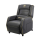 Cougar Ranger PRO Royal - 1249672 - zdjęcie 3